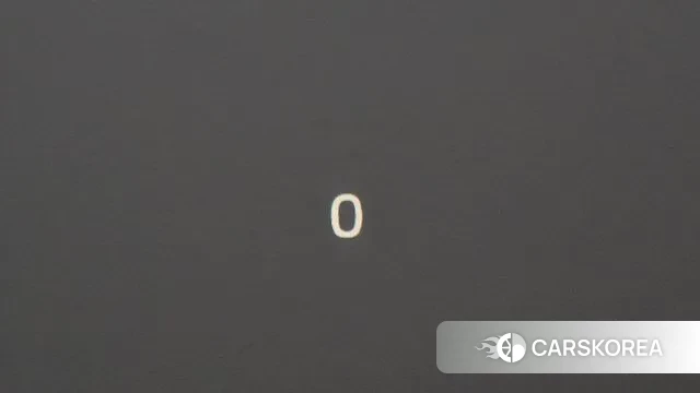 Volvo XC60 second Generation id 3770878 из Кореи 9