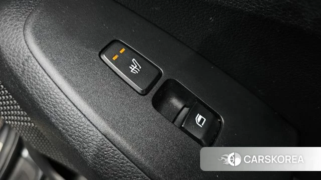 Kia Seltos id 3872553 из Кореи 9