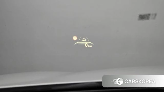 BMW 5 Series (G30) id 3808212 из Кореи 9