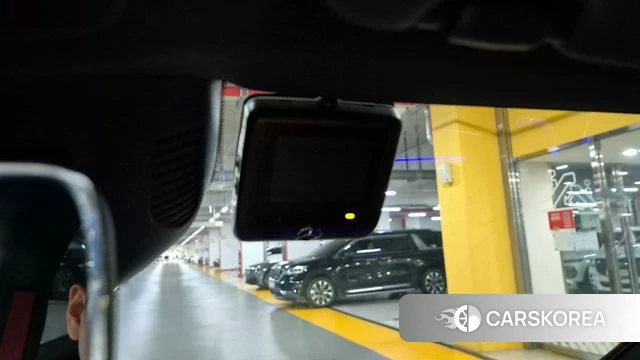 Mercedes-Benz GLC-Class X254 id 4744074 из Кореи 9