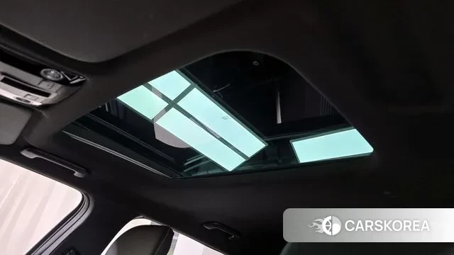 Kia EV6 id 2964256 из Кореи 9