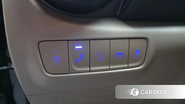 Hyundai Kona id 4245717 из Кореи 9
