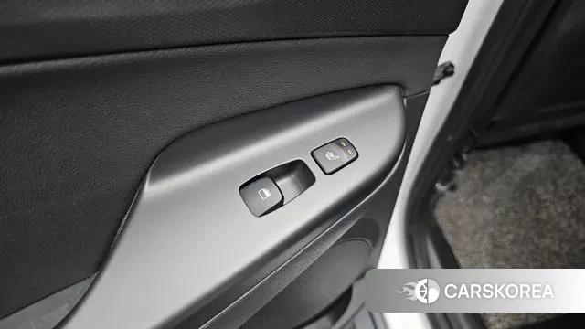 Hyundai The New Kona id 3390043 из Кореи 9