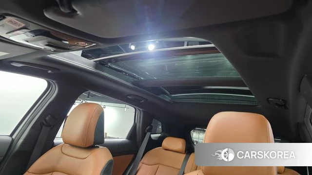 Kia Sportage 5th Generation id 3799212 из Кореи 9