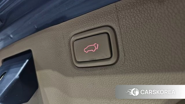 Kia The New Carnival id 4760253 из Кореи 9