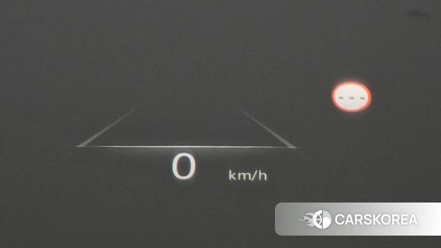 Genesis G80 (RG3) id 4315712 из Кореи 9