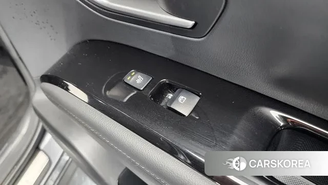 Hyundai Tucson (NX4) id 3310633 из Кореи 9