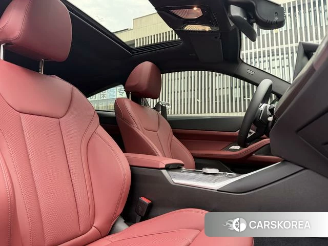 BMW 4 series id 4359376 из Китая 9