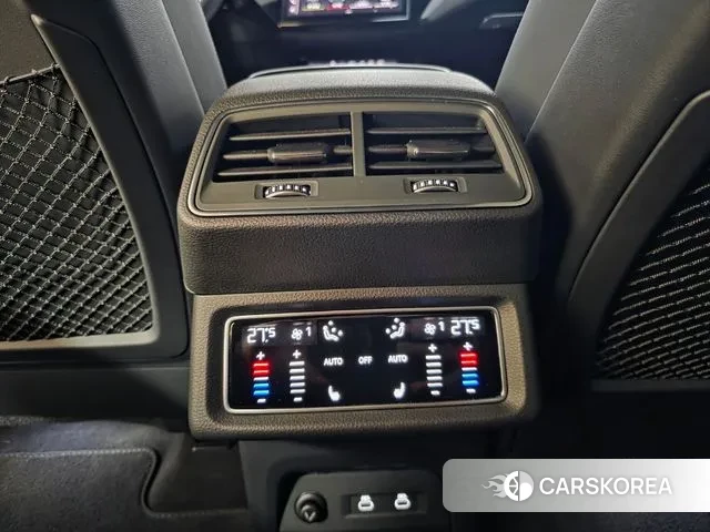 Audi e-Tron id 3707069 из Кореи 9