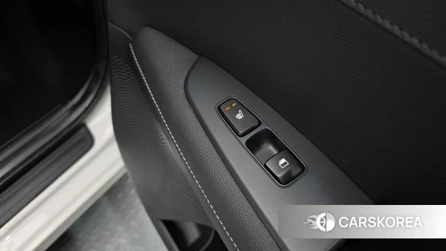 Kia Come New K3 id 3955145 из Кореи 9