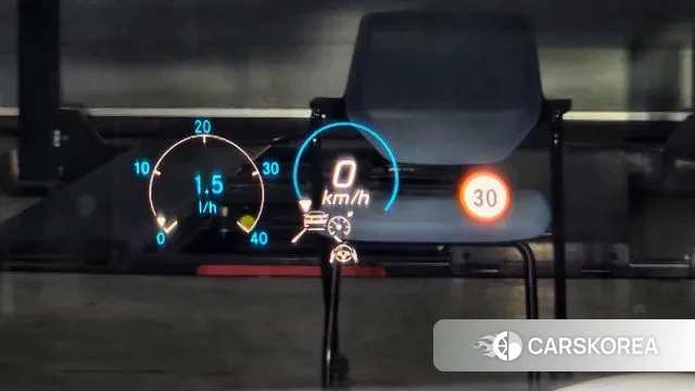 Mercedes-Benz E-Class W213 id 3058663 из Кореи 9