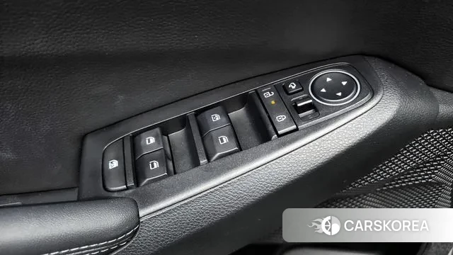 Kia The New Seltos id 3507982 из Кореи 9