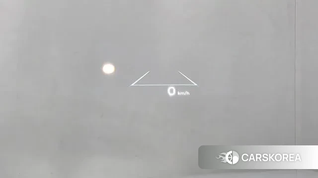 Hyundai The New Tucson (NX4) id 3585496 из Кореи 9