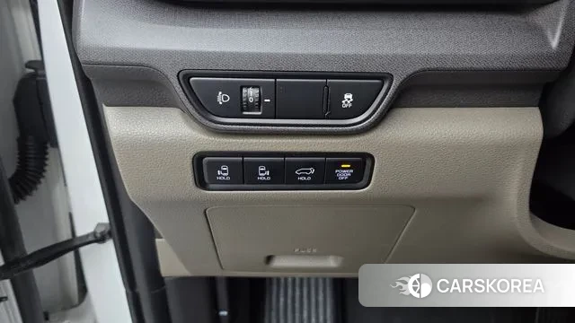 Kia The New Carnival 4th Generation id 3467149 из Кореи 9