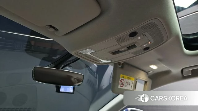 Audi Q3 (F3) id 4224913 из Кореи 9