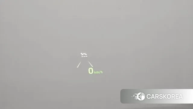 Hyundai Sonata Hybrid (DN8) id 3529916 из Кореи 9