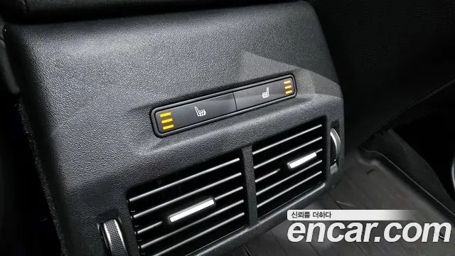 Land Rover Discovery Sports 2nd Generation id 2734128 из Кореи 9