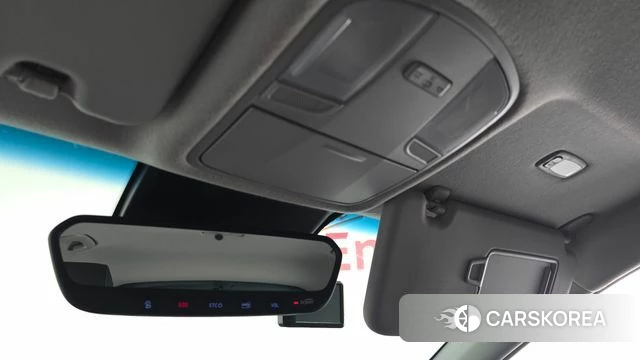 Hyundai Kona Electric id 4918681 из Кореи 9
