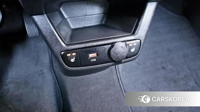 Kia The New Ray id 3454256 из Кореи 9