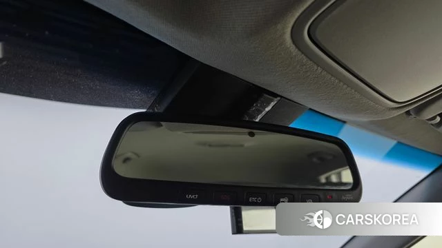 Kia The New Niro id 4520078 из Кореи 9