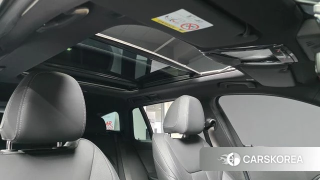 BMW 3 Series (G20) id 3841818 из Кореи 9