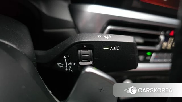 BMW 4 Series (G22) id 4443905 из Кореи 9