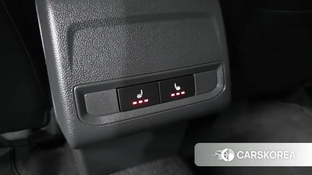 Volkswagen 7th Generation of Jetta id 3842849 из Кореи 9