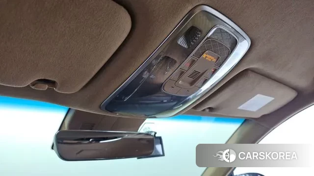 Genesis GV80 id 3753786 из Кореи 9