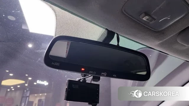 Kia All New Morning (JA) id 3737127 из Кореи 9