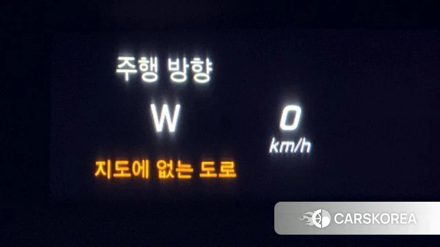 Mercedes-Benz C-Class W205 id 3905816 из Кореи 9