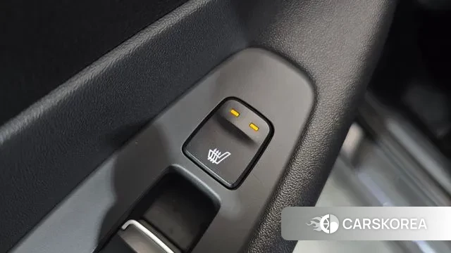 Hyundai The New Santa Fe id 3788655 из Кореи 9