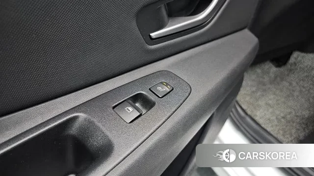 Hyundai Avante (CN7) id 3421502 из Кореи 9