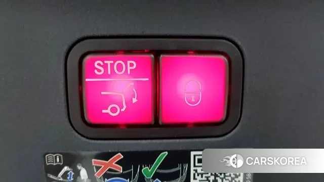 Mercedes-Benz AMG GT id 3388365 из Кореи 9