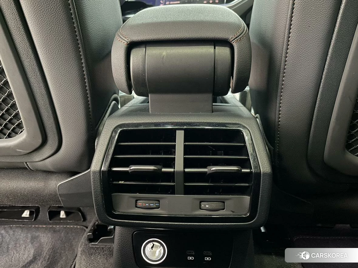 Audi Q3 id 4493179 из Китая 9