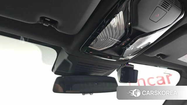 BMW X5 (G05) id 4479935 из Кореи 9