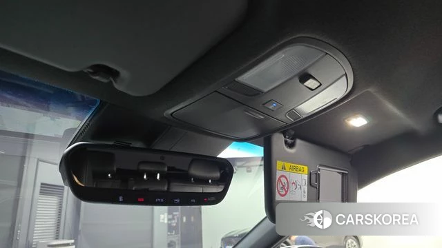 Hyundai The New Kona id 3954361 из Кореи 9