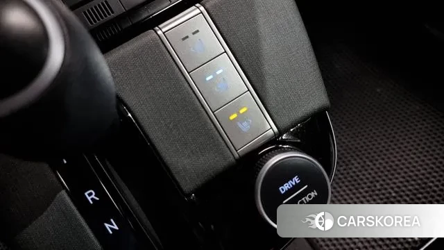 Hyundai Casper id 3027235 из Кореи 9