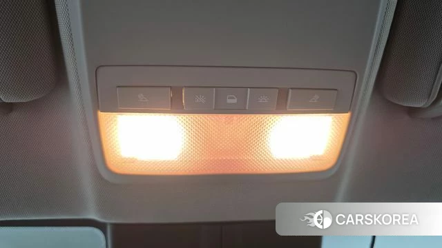 Chevrolet (GM Daewoo) The New Trax id 4397191 из Кореи 9