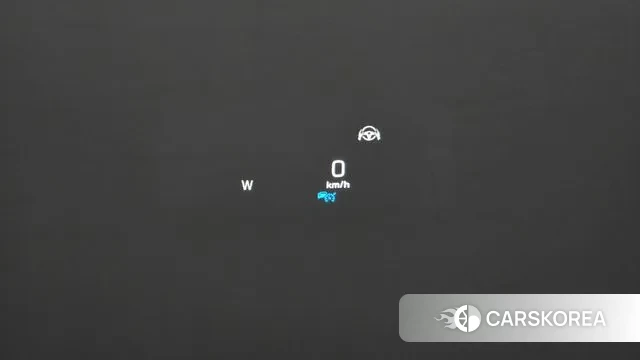 Mercedes-Benz GLC-Class X253 id 3546212 из Кореи 9