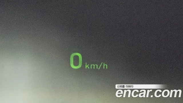 Genesis G70 id 2418722 из Кореи 9