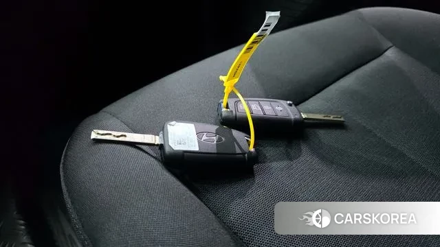 Hyundai Staria id 3745180 из Кореи 9