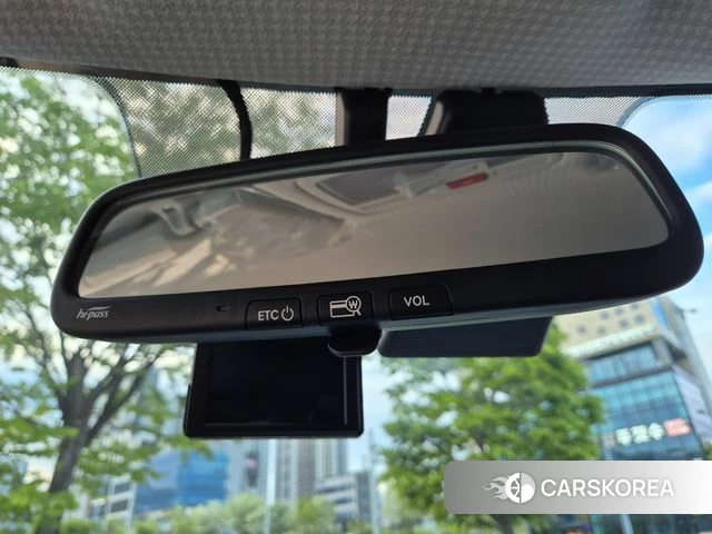 Hyundai Casper id 4262668 из Кореи 9