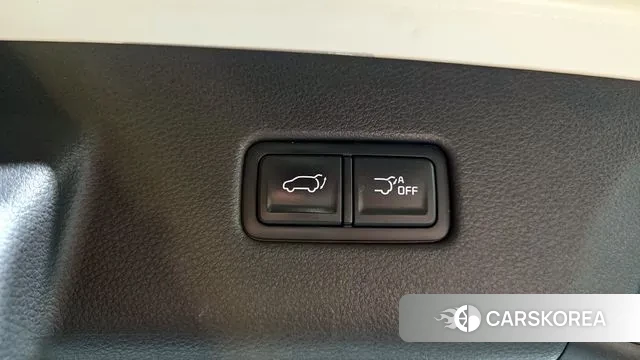 Kia Carnival 4th generation id 3661115 из Кореи 9