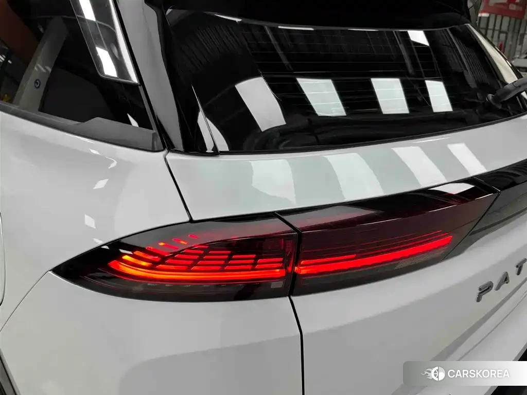 Nissan Exploring the land id 4515313 из Китая 9