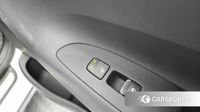 Hyundai The New Grandeur IG id 3936257 из Кореи 9