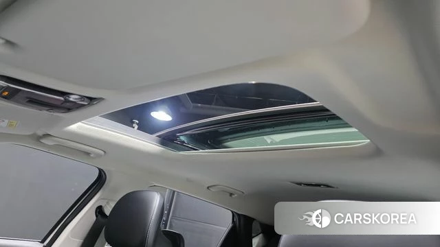 Kia EV6 id 3827350 из Кореи 9