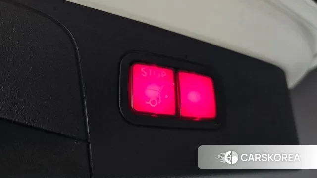 Mercedes-Benz GLC-Class X253 id 3366748 из Кореи 9