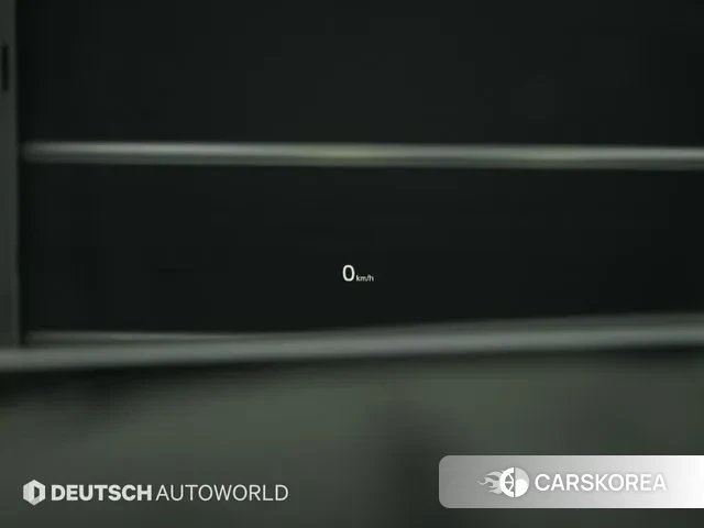 Kia Come New K7 id 3602274 из Кореи 9