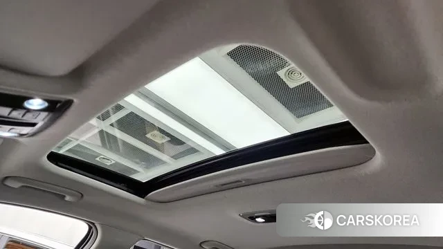 Kia Di Ol Nu Niro id 3534155 из Кореи 9