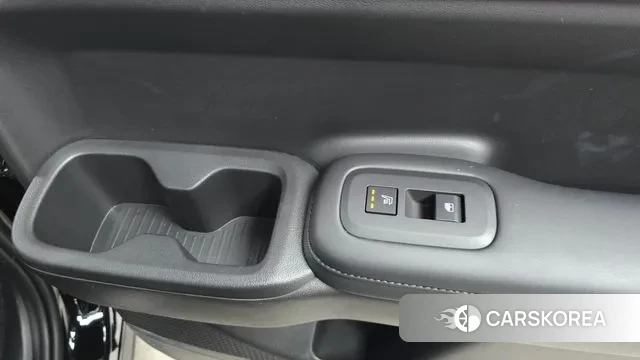 Hyundai Santa Fe (MX5) id 3410365 из Кореи 9